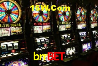 Seasonal Promotions brrbet