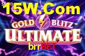 Programa VIP brrbet