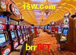Exclusive Offers brrbet
