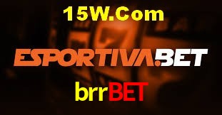 Live Casino brrbet