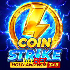 Daily Bonuses brrbet