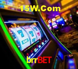 Weekend Specials brrbet