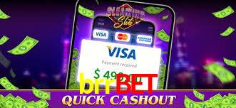 VIP Casino brrbet