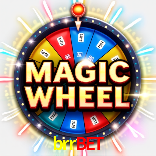 Basketball Betting brrbet