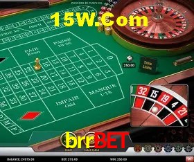 Security Systems brrbet