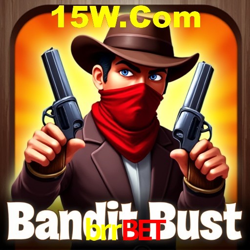 Games Directory brrbet