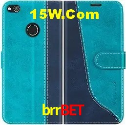 Platform Technology brrbet