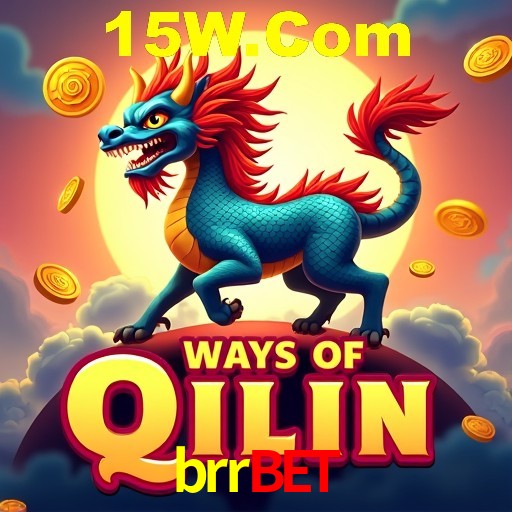 Slot Games brrbet