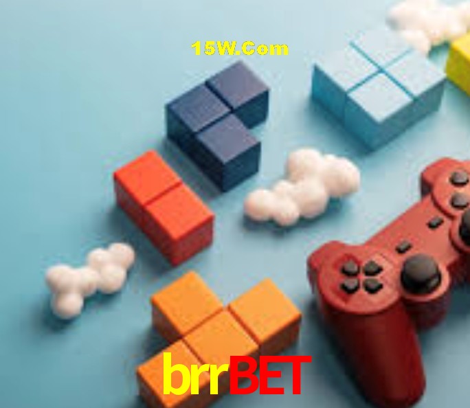 Secure Login brrbet