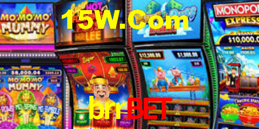 Exclusive Games brrbet