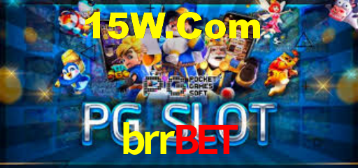 brrbet App Interface