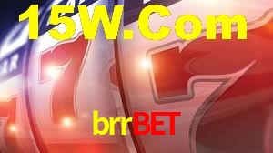 Welcome Bonus brrbet