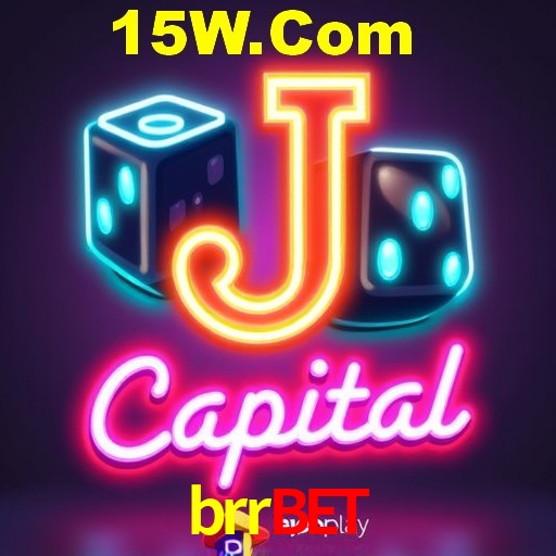 Apostas de Tênis brrbet