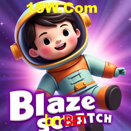 Estatísticas Esportivas brrbet