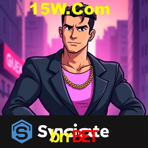 Estatísticas Crash Games brrbet