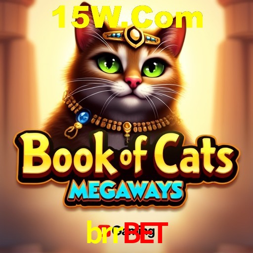 Recursos de Bônus brrbet