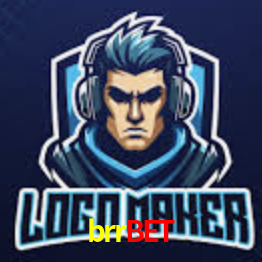 Ofertas Exclusivas brrbet