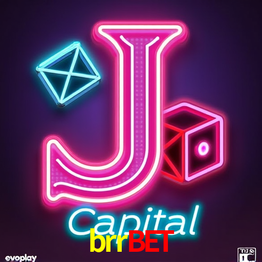 Benefícios da Conta brrbet