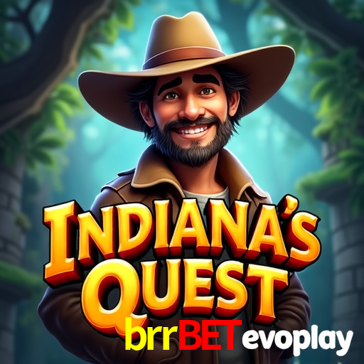 Casino Ao Vivo brrbet