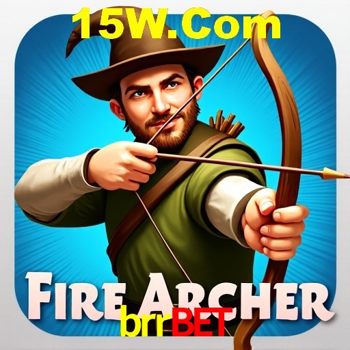 Segurança 2FA brrbet