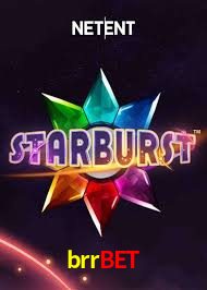 Interface Premium brrbet