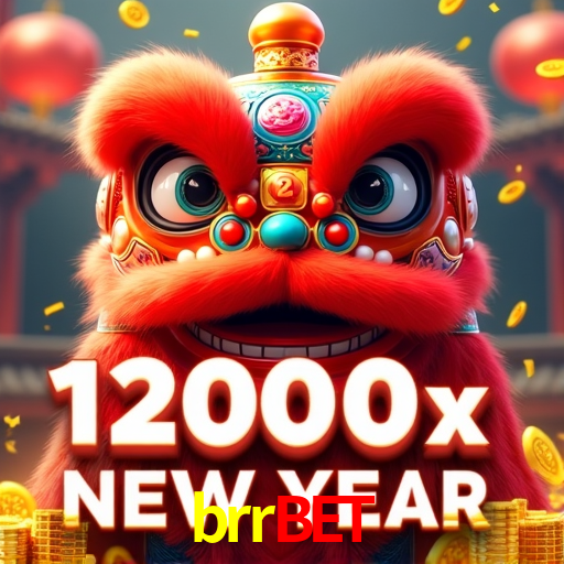 Provedores de Jogos brrbet