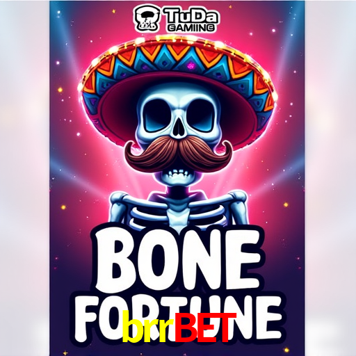 Diretório de Jogos brrbet