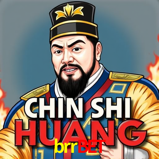 Avaliações dos Jogadores brrbet