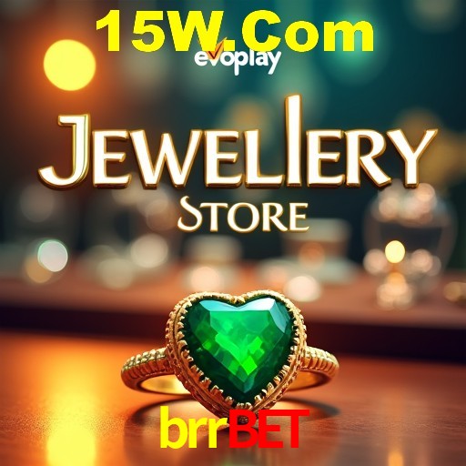 Sistemas de Segurança brrbet