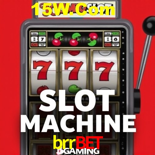 Bônus de Boas-vindas brrbet