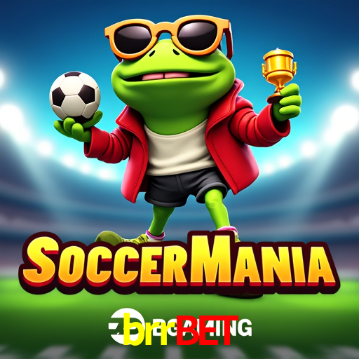 Experiência VIP brrbet