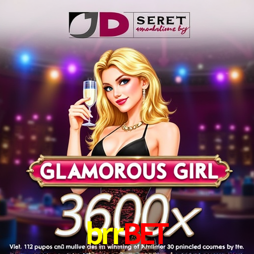 Estatísticas do Jogo brrbet