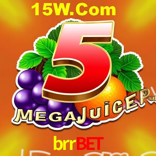 Estatísticas brrbet