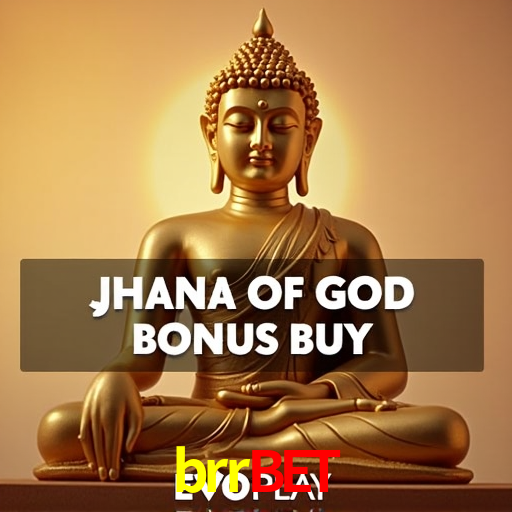 Tecnologia da Plataforma brrbet